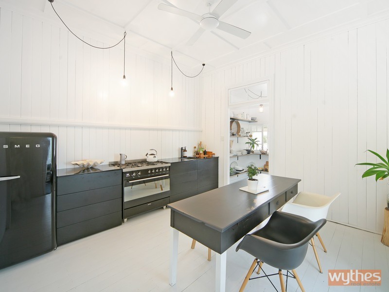 32 Miva Street, Cooroy QLD 4563