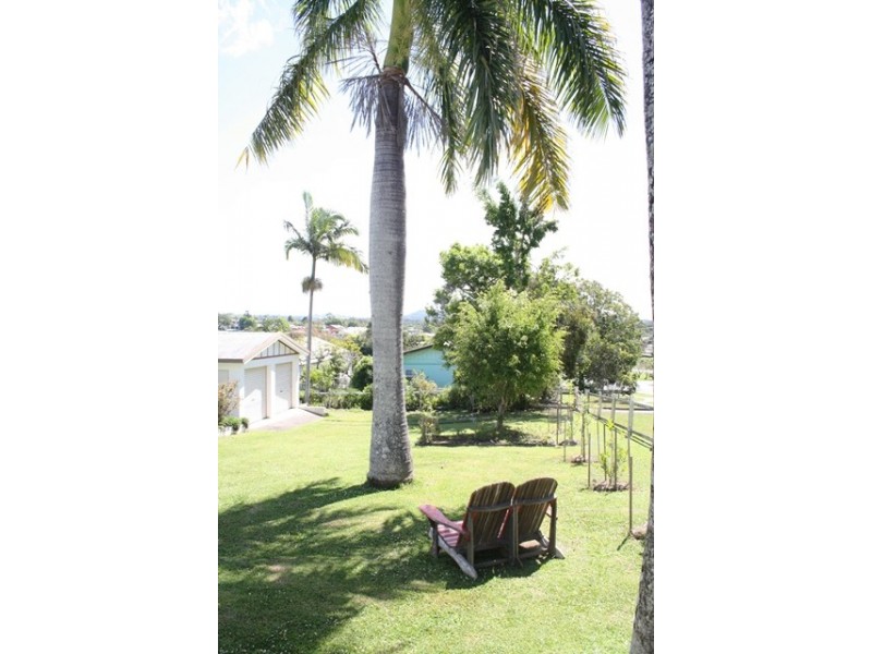 32 Miva Street, Cooroy QLD 4563