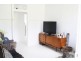32 Miva Street, Cooroy QLD 4563