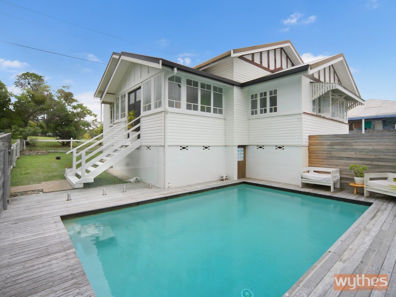 32 Miva Street, Cooroy QLD 4563