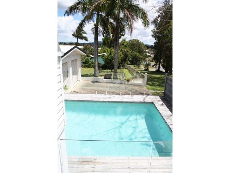 32 Miva Street, Cooroy QLD 4563