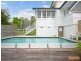 32 Miva Street, Cooroy QLD 4563