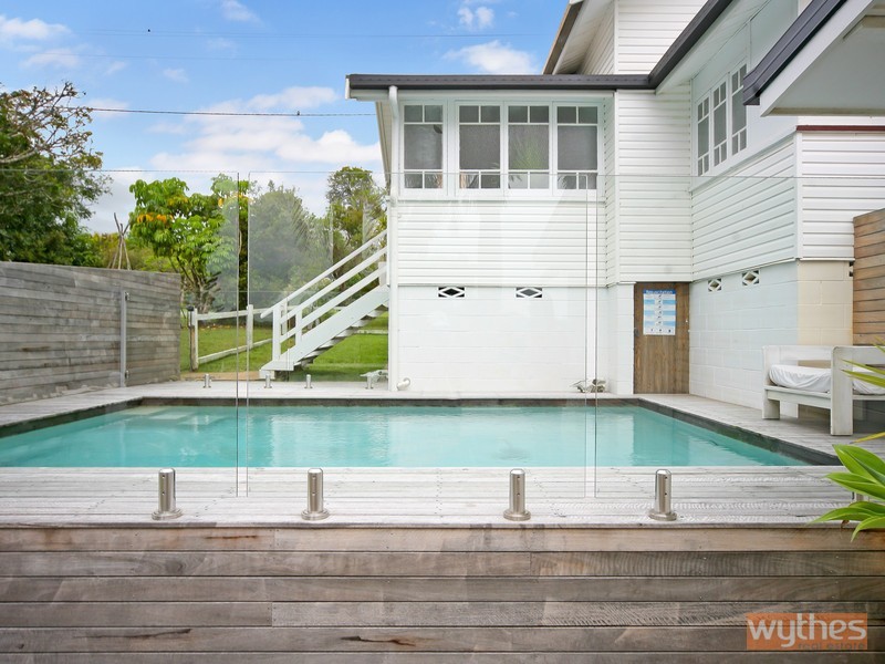 32 Miva Street, Cooroy QLD 4563