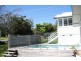 32 Miva Street, Cooroy QLD 4563