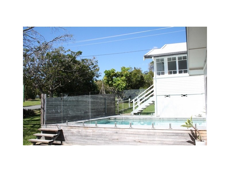 32 Miva Street, Cooroy QLD 4563