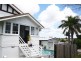 32 Miva Street, Cooroy QLD 4563