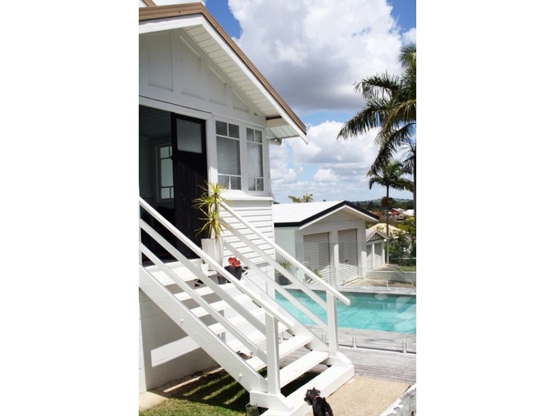 32 Miva Street, Cooroy QLD 4563