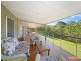 50 Bunderra Way, Cooran QLD 4569