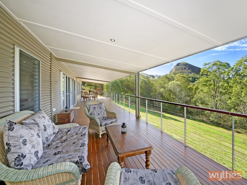 50 Bunderra Way, Cooran QLD 4569