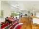 50 Bunderra Way, Cooran QLD 4569