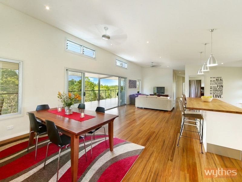 50 Bunderra Way, Cooran QLD 4569