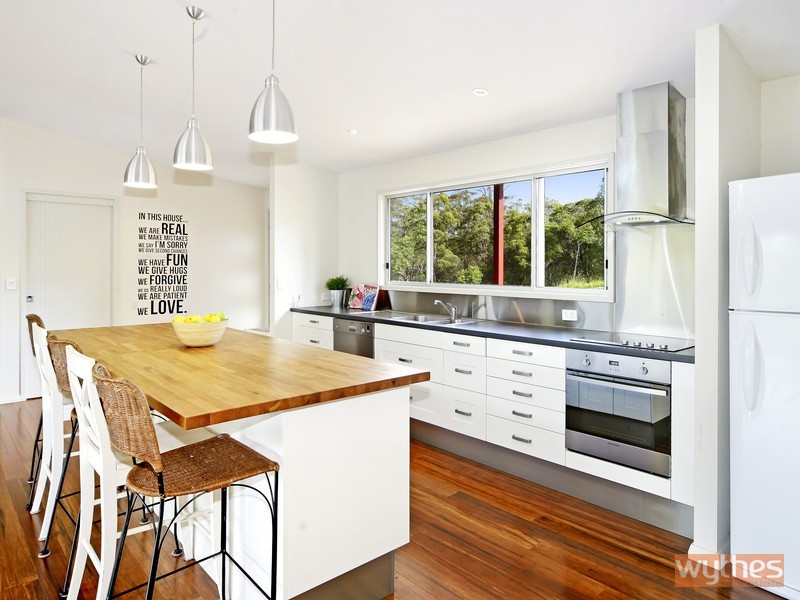 50 Bunderra Way, Cooran QLD 4569