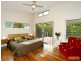 50 Bunderra Way, Cooran QLD 4569