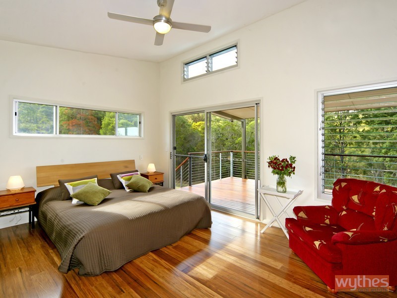 50 Bunderra Way, Cooran QLD 4569