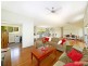 50 Bunderra Way, Cooran QLD 4569