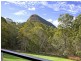 50 Bunderra Way, Cooran QLD 4569
