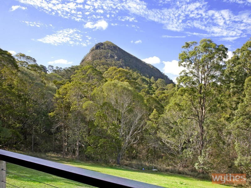 50 Bunderra Way, Cooran QLD 4569