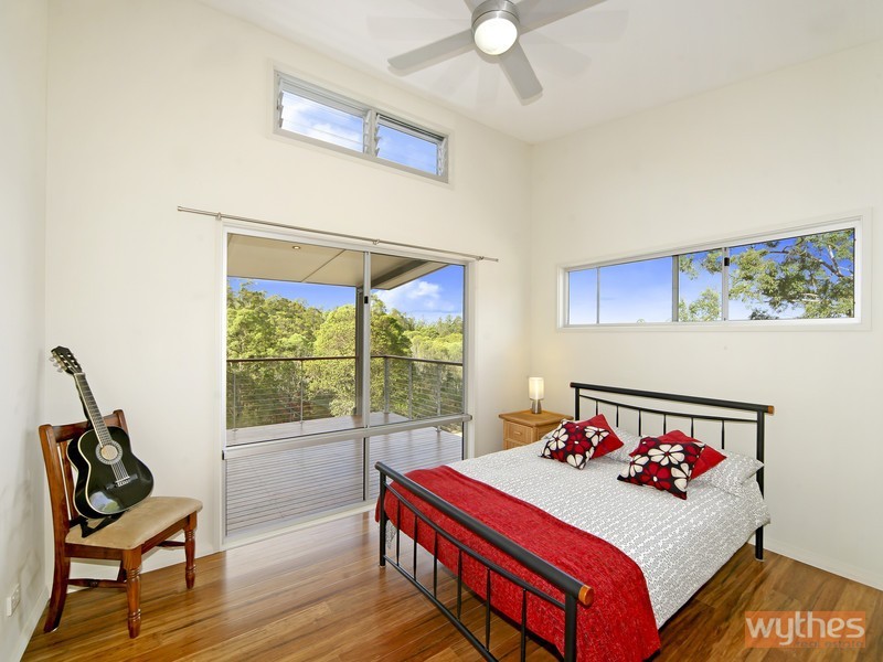50 Bunderra Way, Cooran QLD 4569