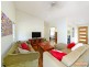 50 Bunderra Way, Cooran QLD 4569