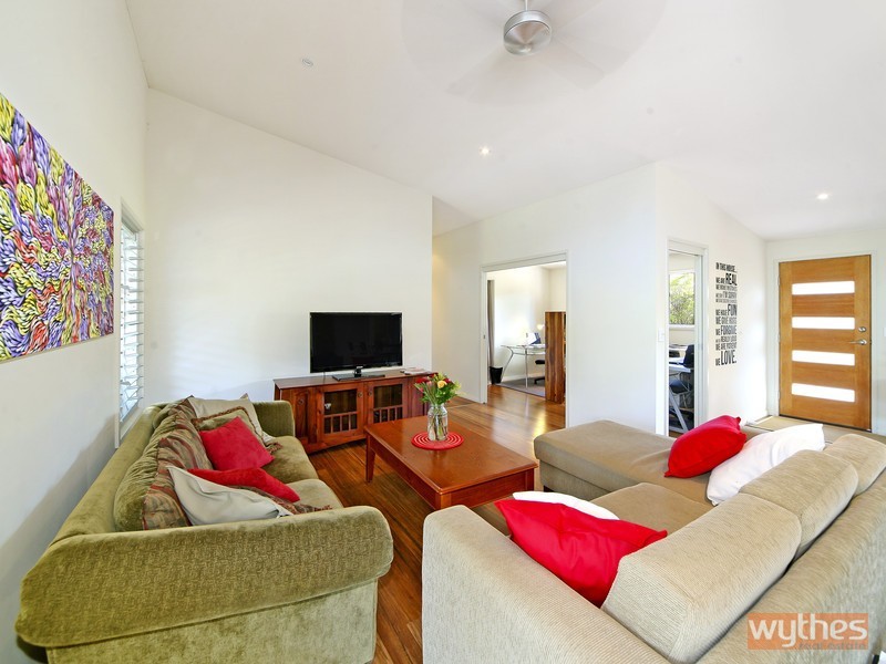 50 Bunderra Way, Cooran QLD 4569