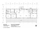 50 Bunderra Way, Cooran QLD 4569