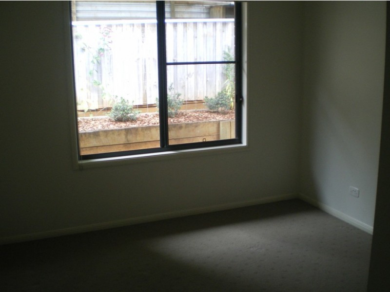 5 Blue Wren Place, Cooroy QLD 4563