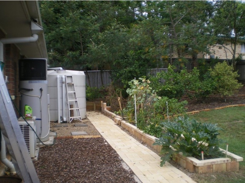 5 Blue Wren Place, Cooroy QLD 4563