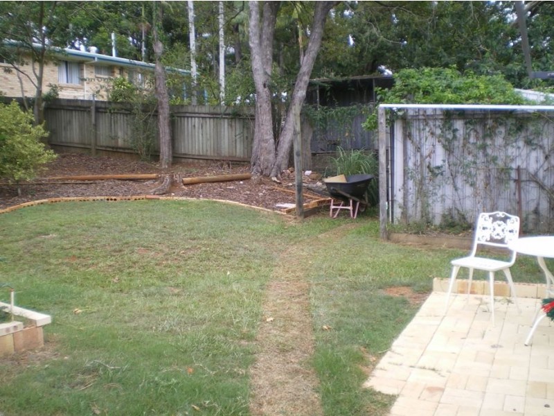 5 Blue Wren Place, Cooroy QLD 4563