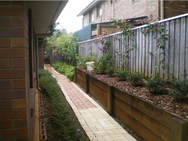 5 Blue Wren Place, Cooroy QLD 4563