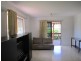 10 Tree Street, Pomona QLD 4568