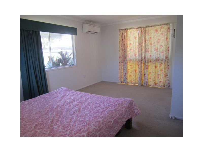 10 Tree Street, Pomona QLD 4568