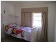 10 Tree Street, Pomona QLD 4568