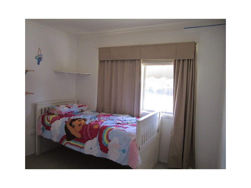 10 Tree Street, Pomona QLD 4568