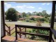 10 Tree Street, Pomona QLD 4568