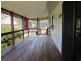 10 Tree Street, Pomona QLD 4568