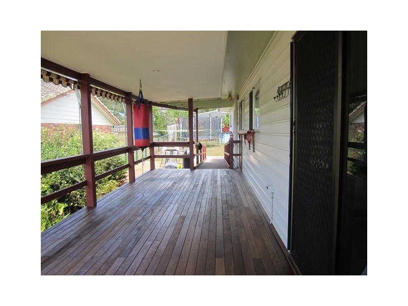 10 Tree Street, Pomona QLD 4568