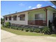 10 Tree Street, Pomona QLD 4568