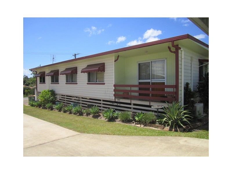 10 Tree Street, Pomona QLD 4568