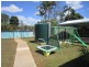 10 Tree Street, Pomona QLD 4568