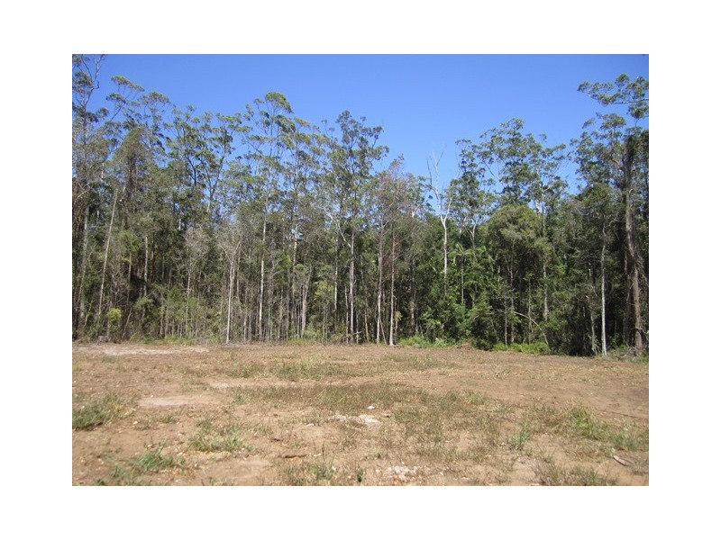 103 Stratford Park Drive, Pomona QLD 4568