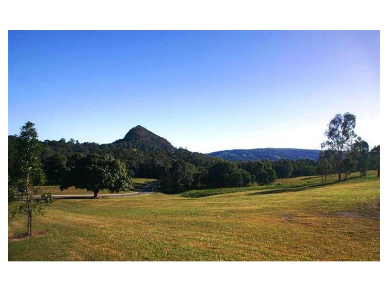 4 Bunderra Way, Cooran QLD 4569