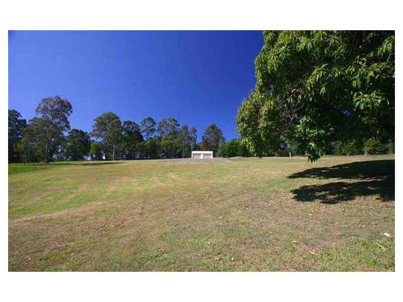 4 Bunderra Way, Cooran QLD 4569