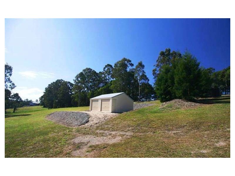 4 Bunderra Way, Cooran QLD 4569