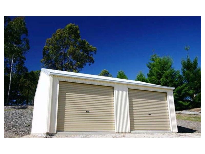 4 Bunderra Way, Cooran QLD 4569