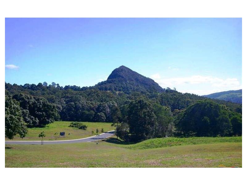 4 Bunderra Way, Cooran QLD 4569