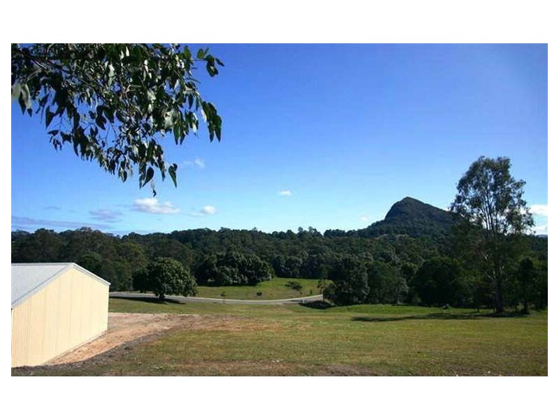 4 Bunderra Way, Cooran QLD 4569