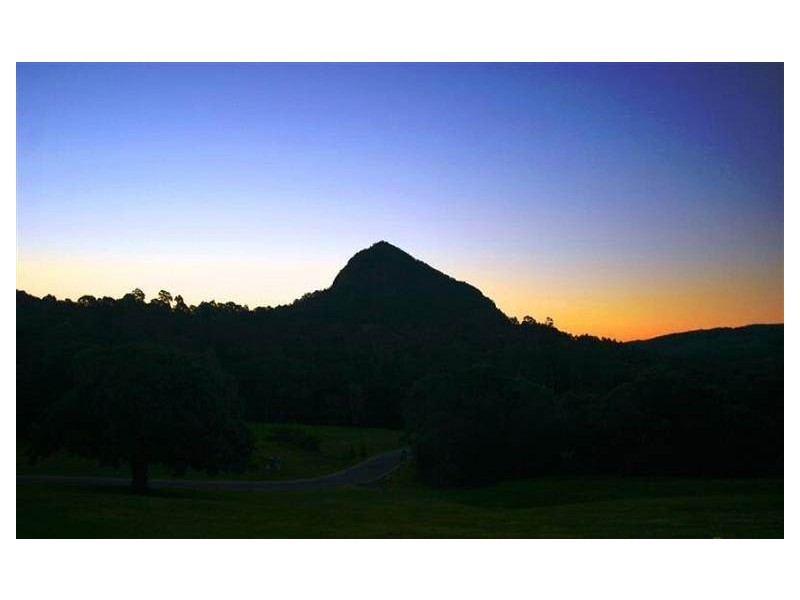 4 Bunderra Way, Cooran QLD 4569