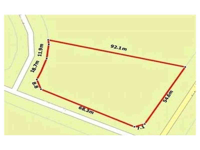 4 Bunderra Way, Cooran QLD 4569