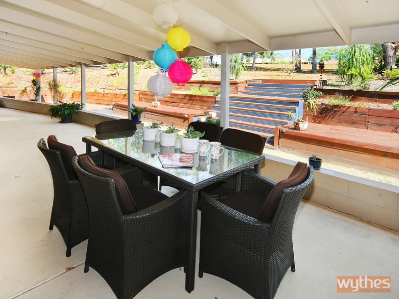 13 Mountain View Road, Pinbarren QLD 4568