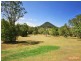 13 Mountain View Road, Pinbarren QLD 4568